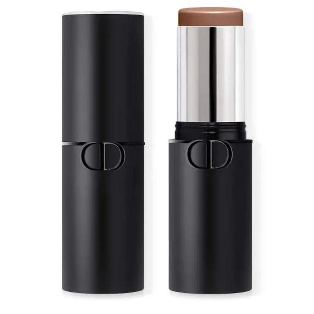 dior forever skin glow contour 003 dior forever skin glow contour 003