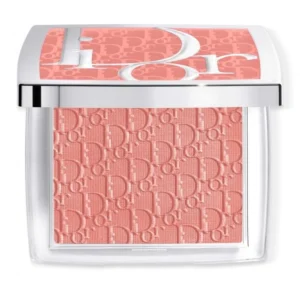 dior rosy glow 103