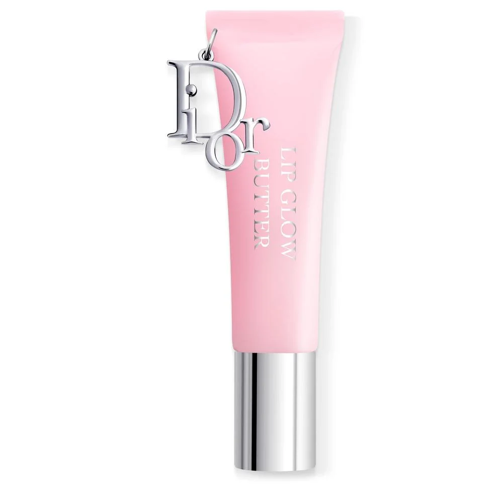dior addict lip glow butter tratamiento de labios 101 1 u dior addict lip glow butter tratamiento de labios 101 1 u