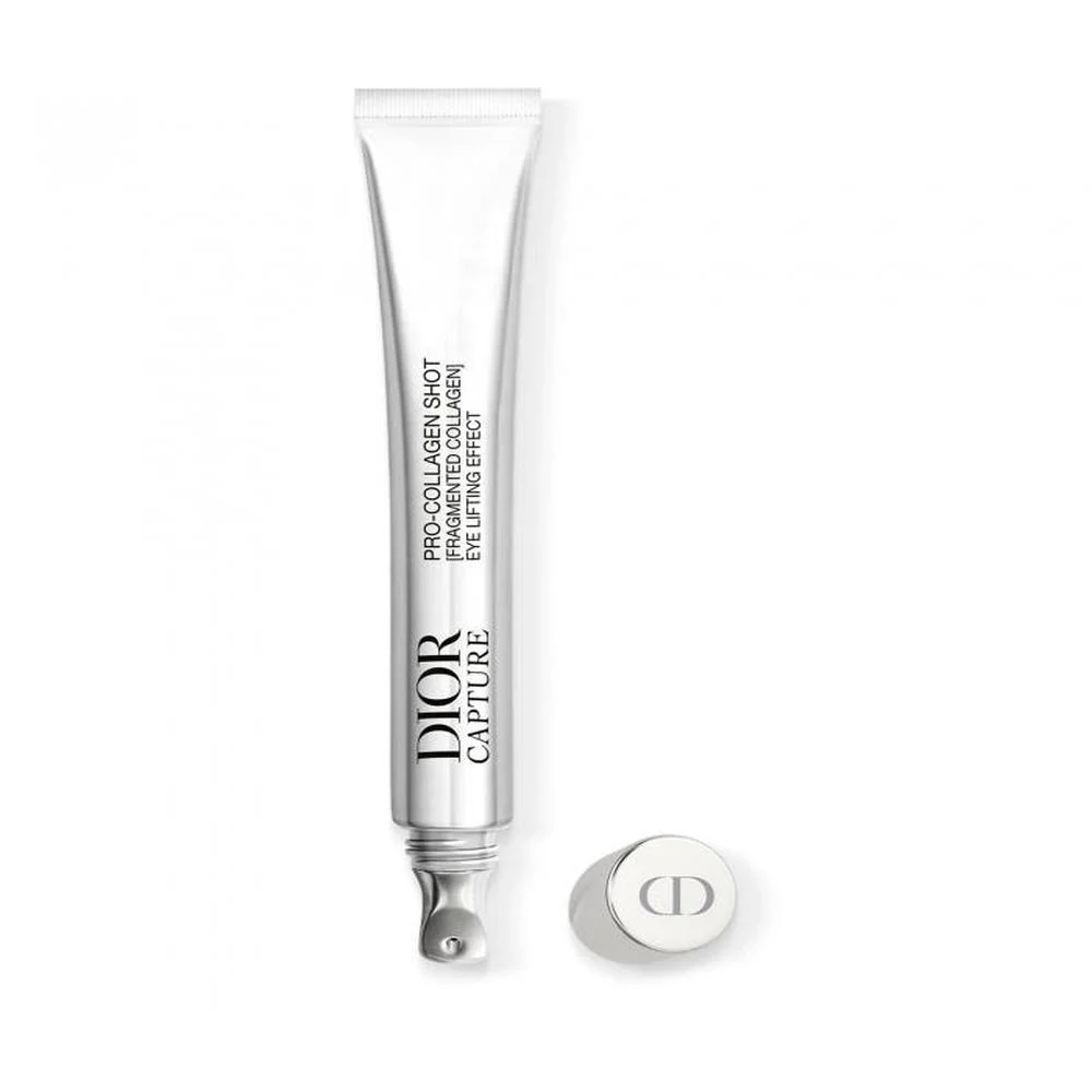 dior capture totale procollagen shot 15ml dior capture totale procollagen shot 15ml