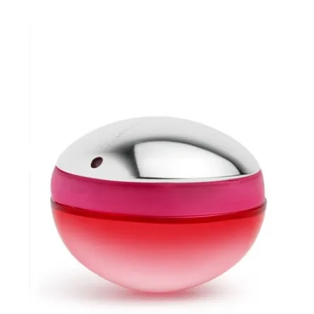 paco rabanne ultrared eau de perfume spray 80ml paco rabanne ultrared eau de perfume spray 80ml