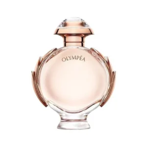 paco rabanne olympéa eau de perfume spray 50ml