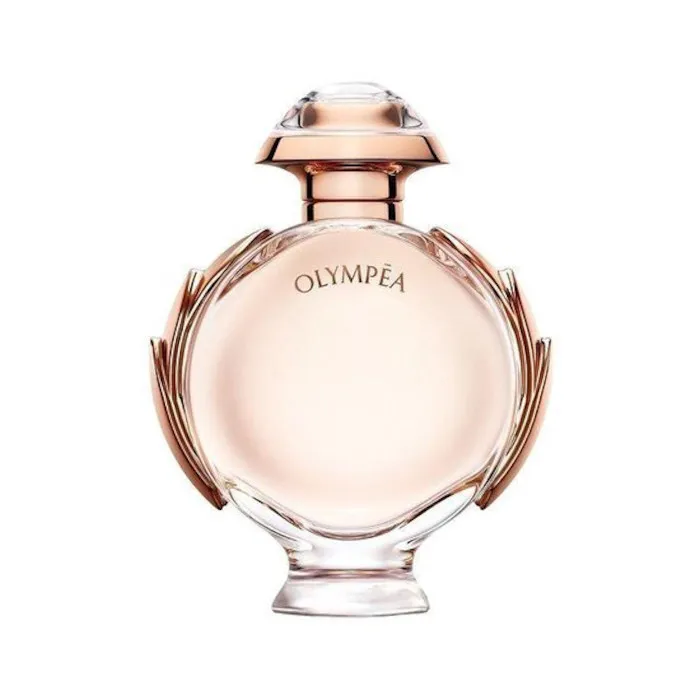 paco rabanne olympéa eau de perfume spray 50ml paco rabanne olympéa eau de perfume spray 50ml
