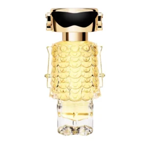 paco rabanne fame eau de perfume spray 30ml