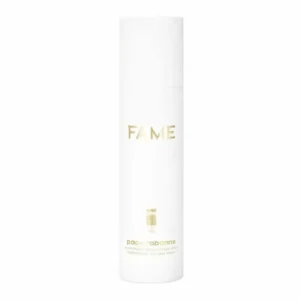 paco rabanne fame deodorant spray 150ml