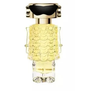 paco rabanne fame parfum spray 30ml