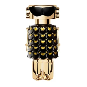 paco rabanne fame parfum spray 50ml