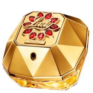 paco rabanne lady million royal eau de perfume spray 80ml