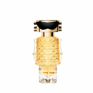 paco rabanne fame intense eau de perfume spray 30ml