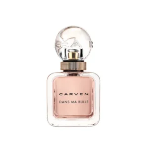 carven dans ma bulle edp 30ml
