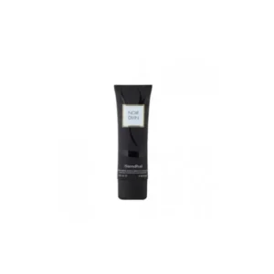 stendhal gelée divine pour le bain et la douche 125ml