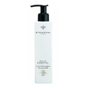 stendhal Éclat essentiel cleansing milk 200ml