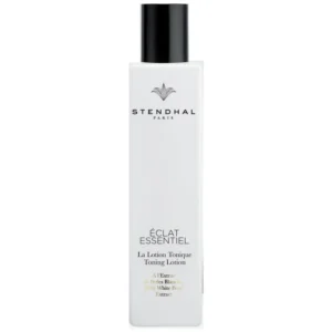 stendhal Éclat essentiel toning lotion 200ml