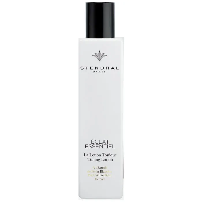 stendhal Éclat essentiel toning lotion 200ml stendhal Éclat essentiel toning lotion 200ml