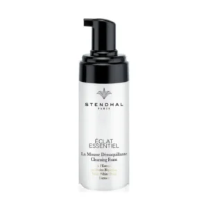 stendhal Éclat essentiel cleansing foam 125ml
