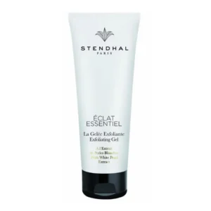 stendhal Éclat essentiel exfoliating gel 200ml