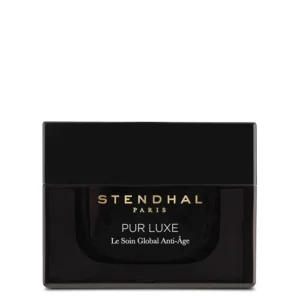stendhal pur luxe total anti aging care 50ml