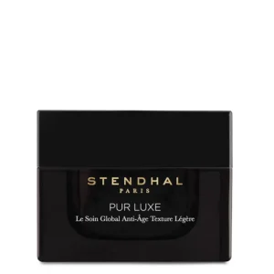 stendhal pur luxe total anti aging care light texture 50ml