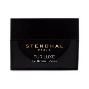 stendhal pur luxe le baume lèvres 10ml