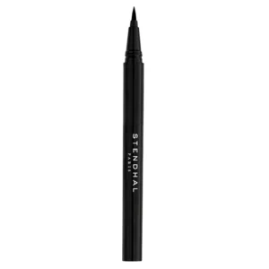 stendhal felt pen eyeliner 200 noir