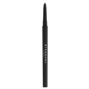 stendhal ultra long lasting eye tenue 300 carbone