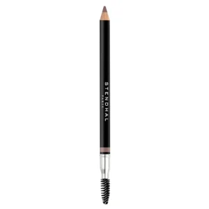 stendhal precision eyebrow pencil 402 brun 1.08g