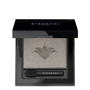 stendhal magnifying eyeshadow 501 platine 2.5g