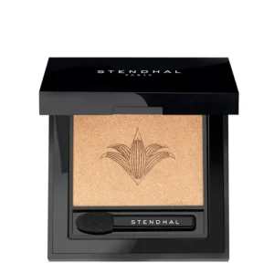 stendhal magnifying eyeshadow 504 or champagne 2.5g