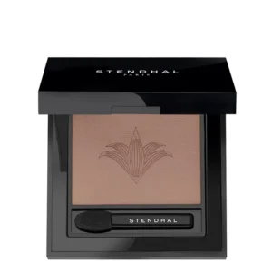 stendhal magnifying eyeshadow 505 bronze antique 2.5g