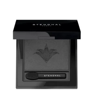 stendhal magnifying eyeshadow 502 graphite 2.5g