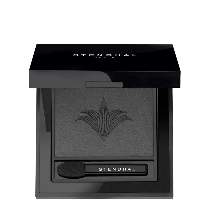 stendhal magnifying eyeshadow 502 graphite 2.5g stendhal magnifying eyeshadow 502 graphite 2.5g