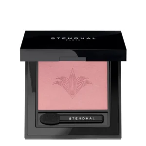 stendhal magnifying eyeshadow 503 quartz rose 2.5g