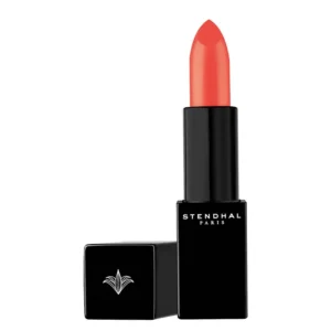 stendhal satin effect lipstick 003 Œillet d'inde 4g
