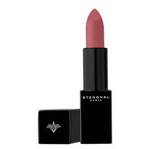 stendhal matte effect lipstick 105 rose terracotta 3.8g