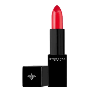 stendhal shiny effect lipstick 200 rouge originel 3.5g