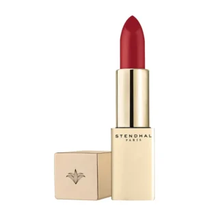 stendhal pur luxe care lipstick 300 louise 4g