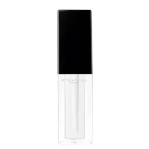 stendhal ultra shiny lip gloss 500 universel 4.5ml