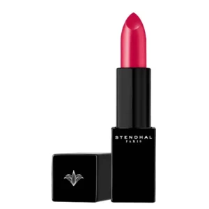 stendhal shiny effect lipstick 201 fuchsia 3.5g
