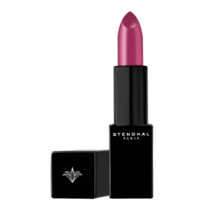 stendhal shiny effect lipstick 203 mauve sauvage 3.5g