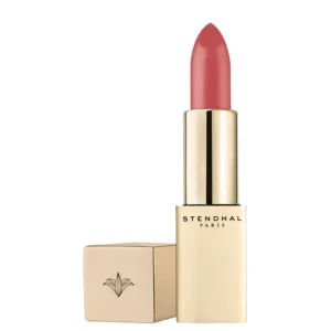 stendhal pur luxe care lipstick 301 mathilde 4g