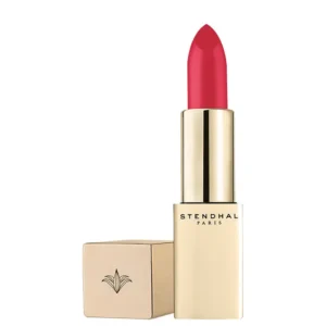 stendhal pur luxe care lipstick 302 vittoria 4g