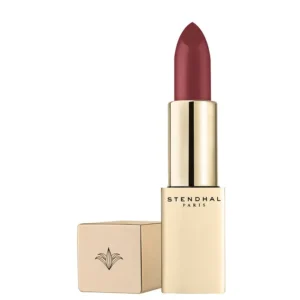 stendhal pur luxe care lipstick 304 elisa 4g