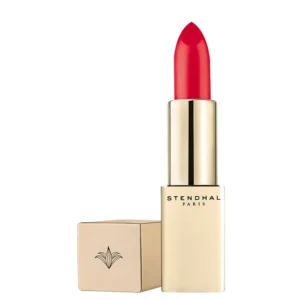 stendhal pur luxe care lipstick 305 vanina 4g