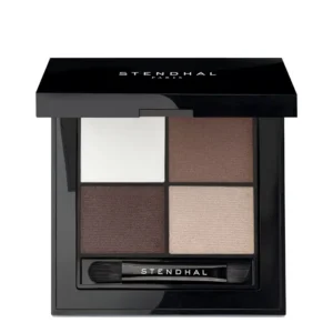 stendhal high precision eyebrow 410 universel 3.5g
