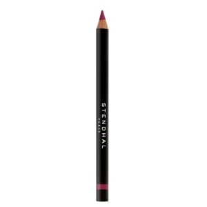 stendhal precision lip liner 303 rose sultane 1.14g