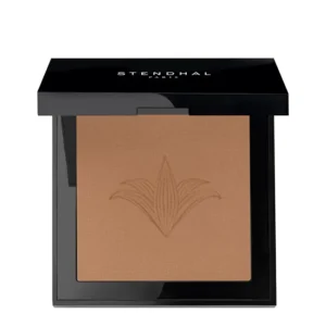 stendhal perfecting compact powder 140 miel 9g