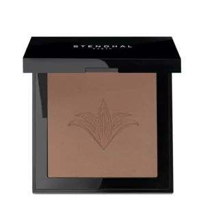 stendhal perfecting compact powder 150 santal 9g