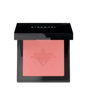 stendhal illuminating blush 301 rose nevada 5.5g