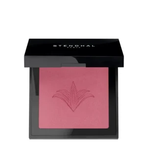 stendhal illuminating blush 303 rose marrakech 5.5g