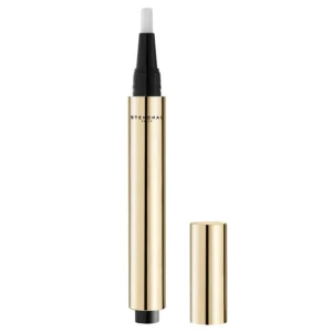 stendhal pur luxe anti aging care highlighter 201 beige moyen 2.5ml